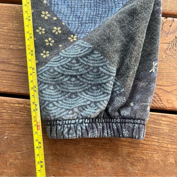 Teddy Fresh Patchwork Set - Picture 11 of 12